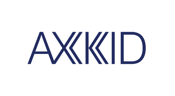 AXKID Thailand