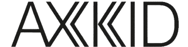 AXKID Thailand